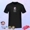 Danilunapro Store Merch Doomsday T-Shirt 6 Danilunapro Store Merch Doomsday T-Shirt