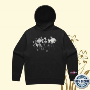 December 10 Merch Store December 10 Hoodie