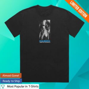 Devil Dog Distro Merch Store Balmora Ct Metalcore T-Shirt