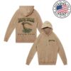 Dirty Heads Merch Store Seven Seas Hoodie