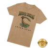 Dirty Heads Merch Store Seven Seas Tee