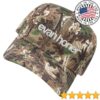 Evan Honer Merch Store Camo Hat 1 Evan Honer Merch Store Camo Hat