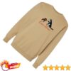 Evan Honer Merch Store Good Boy Crewneck 1 Evan Honer Merch Store Good Boy Crewneck