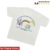 Fantasy Initiative Store Merch Crayon Tee 1 Fantasy Initiative Store Merch Crayon Tee