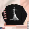 Fantasy Initiative Store Merch Divine Right Long Sleeve 1 Fantasy Initiative Store Merch Divine Right Long Sleeve