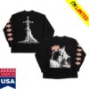 Fantasy Initiative Store Merch Divine Right Long Sleeve 2 Fantasy Initiative Store Merch Divine Right Long Sleeve