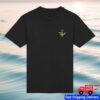 Faze Vegas Merch Store Major Ii Champs Tee