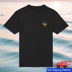 Faze Vegas Merch Store Major Ii Champs Tee
