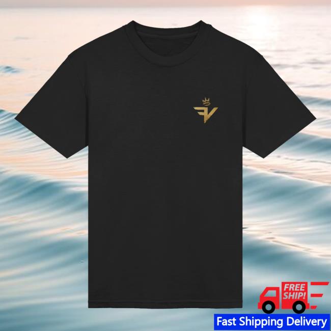 Faze Vegas Merch Store Major Ii Champs Tee
