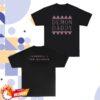 Florence And The Machine Merch Store Demon Daddy Black Tee