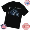 Freak The World Merch Store Freaky Baby Tee