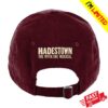 Hadestown Merch Hadestown Sing It Again Hat 2 Hadestown Merch Hadestown Sing It Again Hat