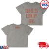 Hardy Store Merch God Bless Country Boys Ladies Long Crop Tee 2 Hardy Store Merch God Bless Country Boys Ladies Long Crop Tee