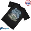Hippie Sabotage Store Merch 4 20 Bus Tee 1 Hippie Sabotage Store Merch 4 20 Bus Tee