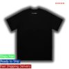 Ic3peak Merch Store Coming Home T-Shirt