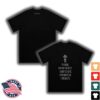 Ic3peak Merch Store Lord Forgive Me T-Shirt 2 Ic3peak Merch Store Lord Forgive Me T-Shirt