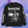 Impending Doom Merch Store Glory Long Sleeve 7 Impending Doom Merch Store Glory Long Sleeve