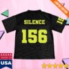 Imprint Merch Store 156 Silence People Watching Nfl Jersey 1 Imprint Merch Store 156 Silence People Watching Nfl Jersey
