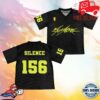 Imprint Merch Store 156 Silence People Watching Nfl Jersey 2 Imprint Merch Store 156 Silence People Watching Nfl Jersey