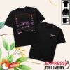 Insomniac Shop Merch Factory Town Energy Short Sleeve Tee 2 Insomniac Shop Merch Factory Town Energy Short Sleeve Tee