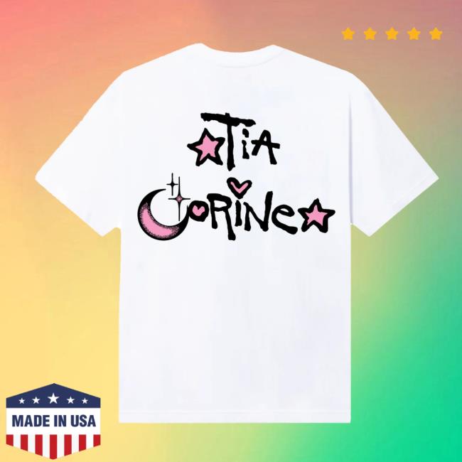 Interscope Records Merch Store Market X Sonic The Hedgehog Amy Rose Tee For Tiacorine