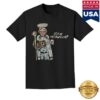 John Mellencamp Merch Store Halo Illustrated Tee 5 John Mellencamp Merch Store Halo Illustrated Tee