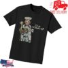 John Mellencamp Merch Store Halo Illustrated Tee