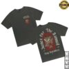 Justiceforthedamned Merch Store Demon Tee Shakawear