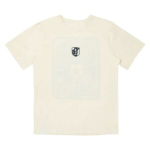 Kansas City Current Merch Store Kc Current Unisex Postage Stamp T-Shirt