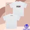 Kim Petras Merch Store Slut Pop Tee