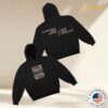 Lawrence Arms Merch Store Cocktails & Dreams Pullover