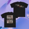 Lawrence Arms Merch Store Cocktails & Dreams Tee