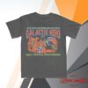 Lostbrostradingco Merch Store Galactic Hero Tee