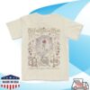 Lostbrostradingco Merch Store Tale As Old As Time Tee 6 Lostbrostradingco Merch Store Tale As Old As Time Tee