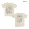Lostbrostradingco Merch Store Tale As Old As Time Tee