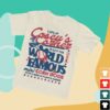 Lostbrostradingco Merch Store World Famous Casey's Tee