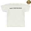 Machine Gun Kelly Store Merch Cellphone Tee