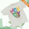 Machine Gun Kelly Store Merch Mgk Day Balloon Tee 1 Machine Gun Kelly Store Merch Mgk Day Balloon Tee