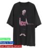 Machine Gun Kelly Store Merch Tickets Anniversary Oversized Tee 4 Machine Gun Kelly Store Merch Tickets Anniversary Oversized Tee