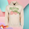 Madison Marilla Merch Store Plant City Hoodie 5 Madison Marilla Merch Store Plant City Hoodie