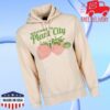 Madison Marilla Merch Store Plant City Hoodie