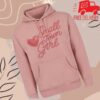 Madison Marilla Merch Store Small Town Girl Hoodie 1 Madison Marilla Merch Store Small Town Girl Hoodie