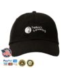 Maggie Rogers Merch Store Debay Sounds Hat