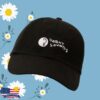 Maggie Rogers Merch Store Debay Sounds Hat
