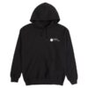 Maggie Rogers Merch Store Debay Sounds Hoodie