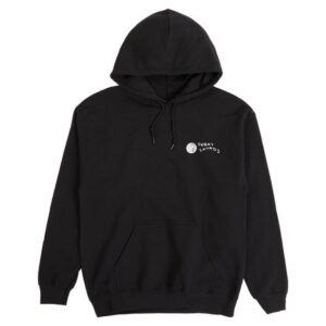 Maggie Rogers Merch Store Debay Sounds Hoodie