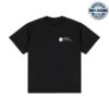 Maggie Rogers Merch Store Debay Sounds Tee