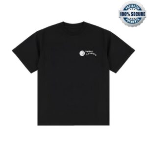 Maggie Rogers Merch Store Debay Sounds Tee