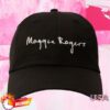 Maggie Rogers Merch Store Maggie Rogers Dad Hat