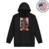 Marshmallow Napalm Merch Store What Have We Won Hoodie